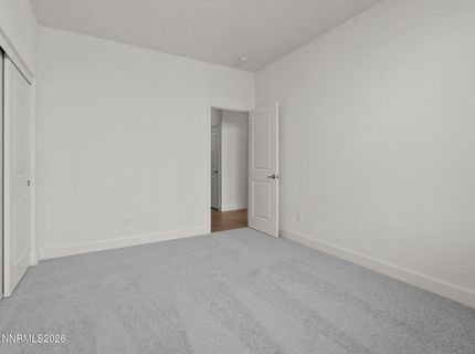 1399 W Sunset Way, Carson City, NV 89703 Photo