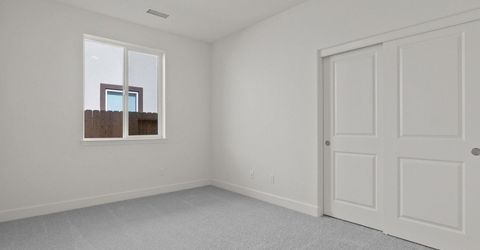 1399 W Sunset Way, Carson City, NV 89703 Photo