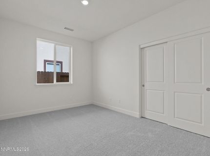 1399 W Sunset Way, Carson City, NV 89703 Photo