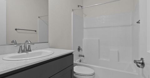 1399 W Sunset Way, Carson City, NV 89703 Photo