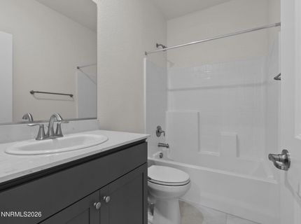 1399 W Sunset Way, Carson City, NV 89703 Photo