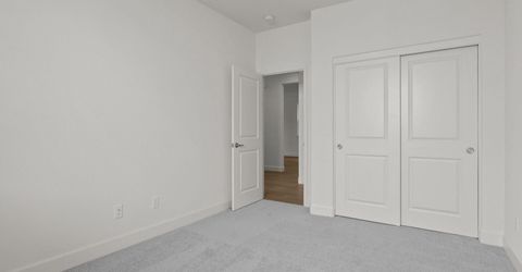 1399 W Sunset Way, Carson City, NV 89703 Photo