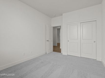 1399 W Sunset Way, Carson City, NV 89703 Photo