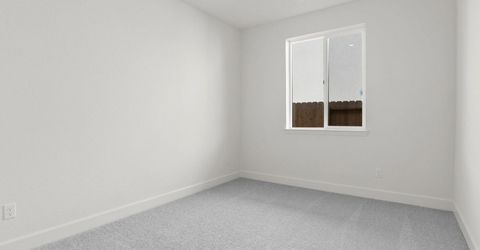 1399 W Sunset Way, Carson City, NV 89703 Photo
