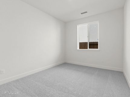 1399 W Sunset Way, Carson City, NV 89703 Photo