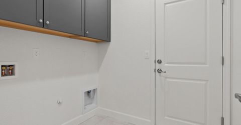 1399 W Sunset Way, Carson City, NV 89703 Photo