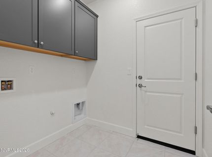 1399 W Sunset Way, Carson City, NV 89703 Photo