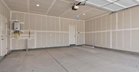 1399 W Sunset Way, Carson City, NV 89703 Photo