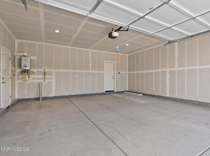 1399 W Sunset Way, Carson City, NV 89703 Photo
