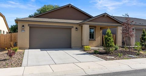 1399 W Sunset Way, Carson City, NV 89703 Photo