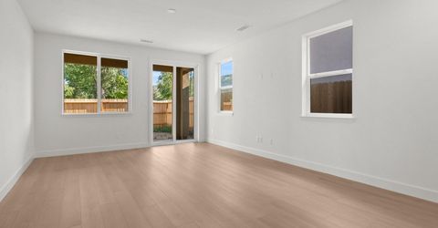 1399 W Sunset Way, Carson City, NV 89703 Photo