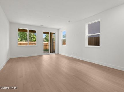 1399 W Sunset Way, Carson City, NV 89703 Photo