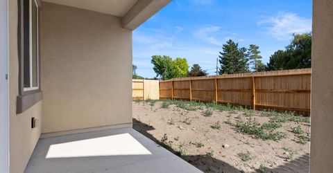 1399 W Sunset Way, Carson City, NV 89703 Photo