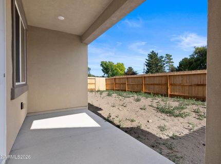 1399 W Sunset Way, Carson City, NV 89703 Photo