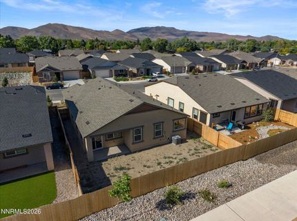 1399 W Sunset Way, Carson City, NV 89703 Photo