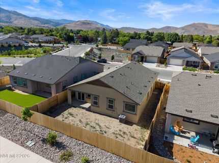 1399 W Sunset Way, Carson City, NV 89703 Photo