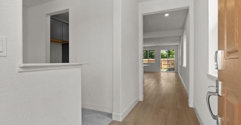1399 W Sunset Way, Carson City, NV 89703 Photo