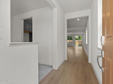 1399 W Sunset Way, Carson City, NV 89703 Photo