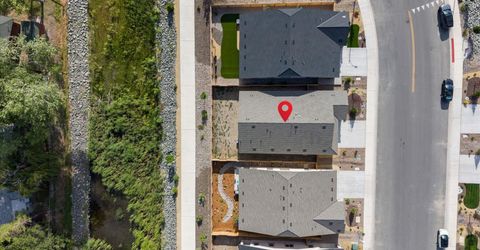 1399 W Sunset Way, Carson City, NV 89703 Photo