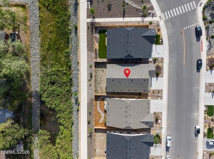 1399 W Sunset Way, Carson City, NV 89703 Photo