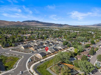 1399 W Sunset Way, Carson City, NV 89703 Photo