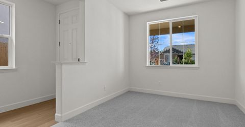 1399 W Sunset Way, Carson City, NV 89703 Photo