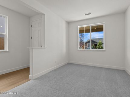 1399 W Sunset Way, Carson City, NV 89703 Photo