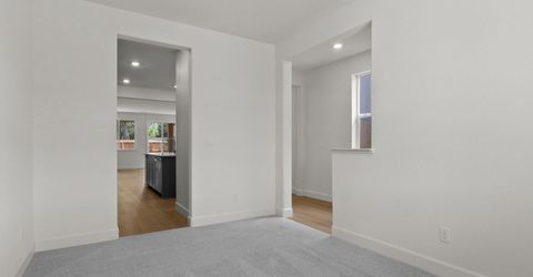 1399 W Sunset Way, Carson City, NV 89703 Photo