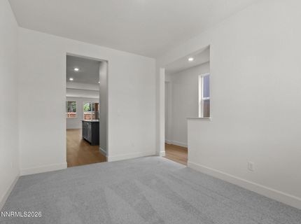 1399 W Sunset Way, Carson City, NV 89703 Photo