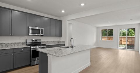 1399 W Sunset Way, Carson City, NV 89703 Photo