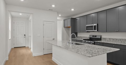 1399 W Sunset Way, Carson City, NV 89703 Photo