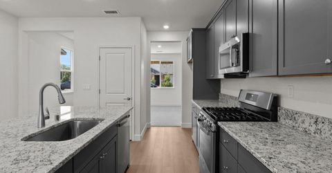 1399 W Sunset Way, Carson City, NV 89703 Photo