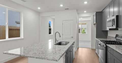1399 W Sunset Way, Carson City, NV 89703 Photo