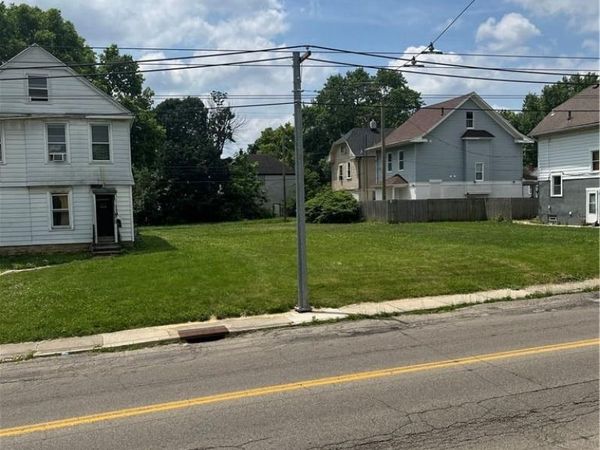 1206 Wyoming Street, Dayton, OH 45410