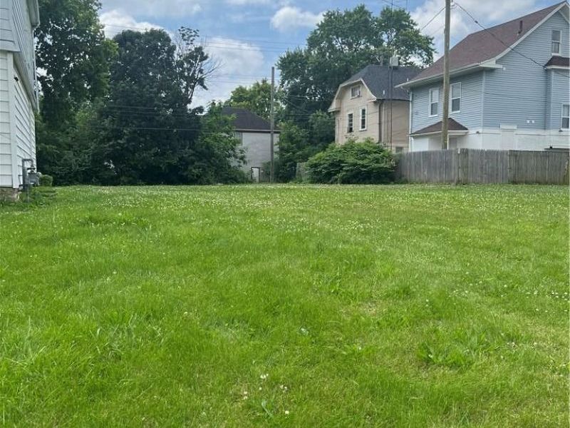 1206 Wyoming Street, Dayton, OH 45410 Photo 2