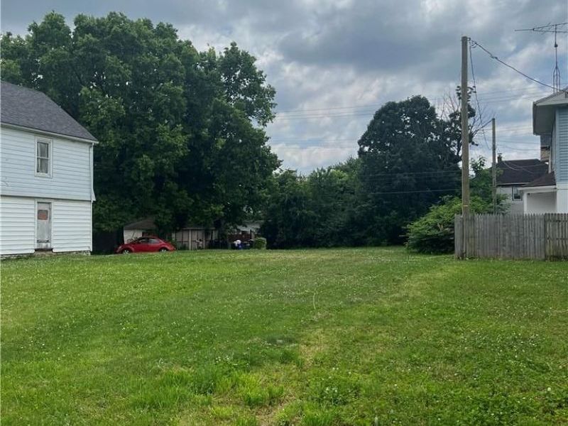 1206 Wyoming Street, Dayton, OH 45410 Photo 3