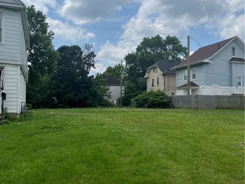 1206 Wyoming Street, Dayton, OH 45410 Photo 4