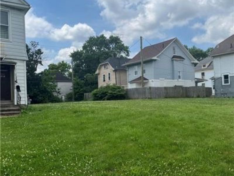 1206 Wyoming Street, Dayton, OH 45410 Photo 5