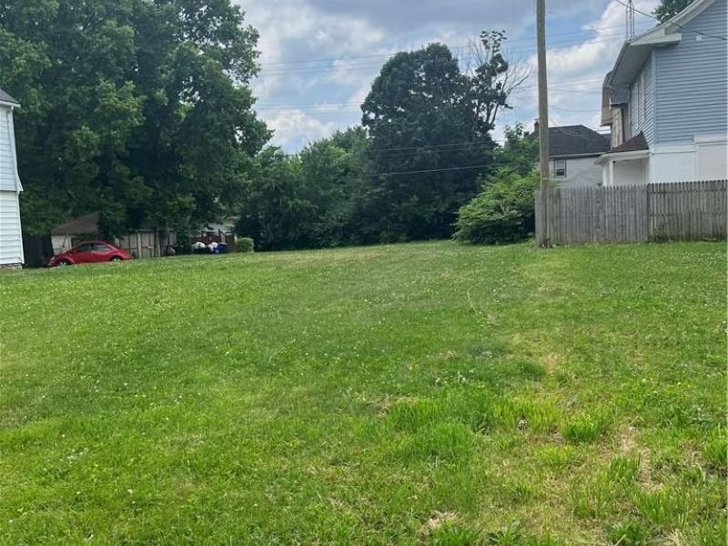 1206 Wyoming Street, Dayton, OH 45410 Photo 6