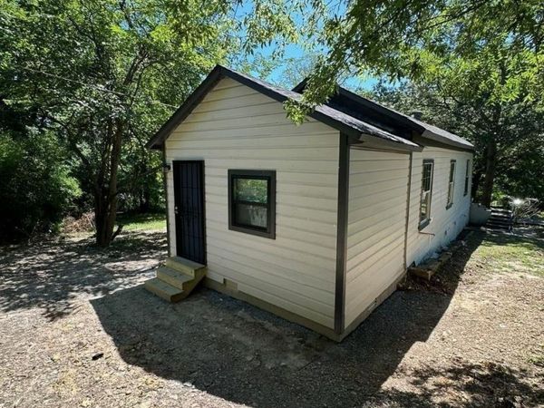 1613 Johnson Street , Little Rock, AR 72204