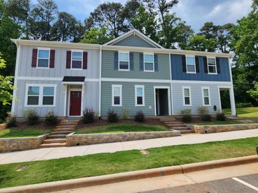 3002 Spline Circle, Raleigh, NC 27610