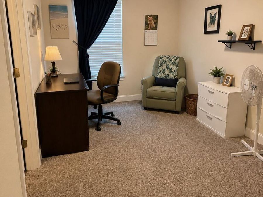 Property Image 12