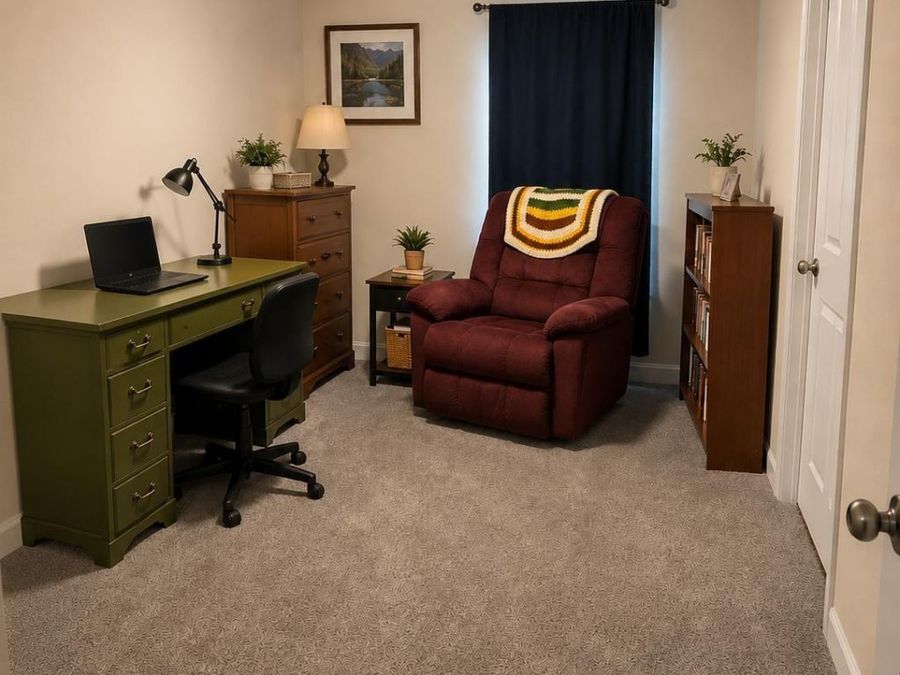 Property Image 9