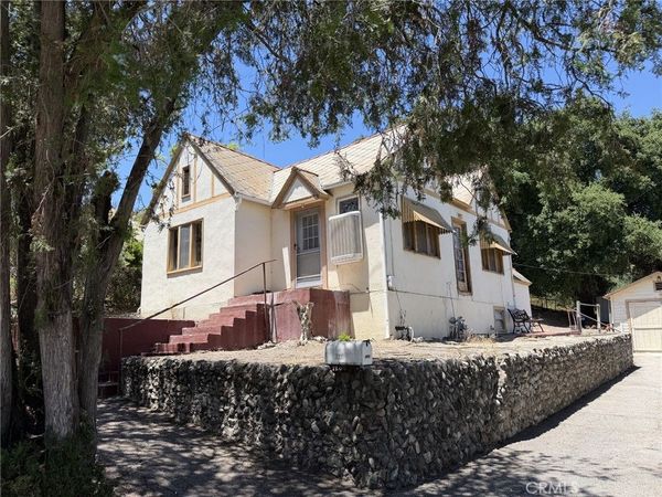 1849 Locust, Paso Robles, CA 93446