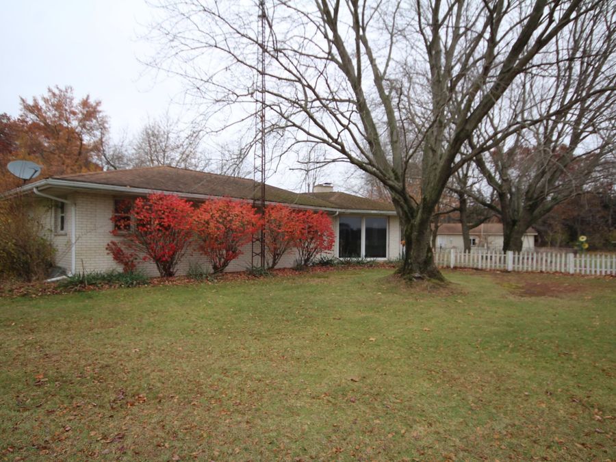 Property Image 29