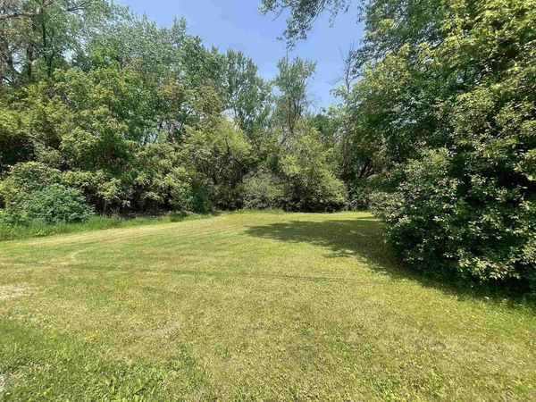 331 S WASHINGTON STREET, Berlin, WI 54923