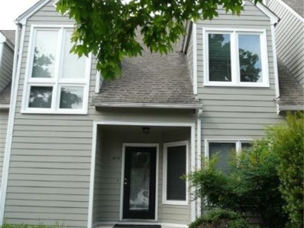 8114 E Greystone Circle, Henrico, VA 23229