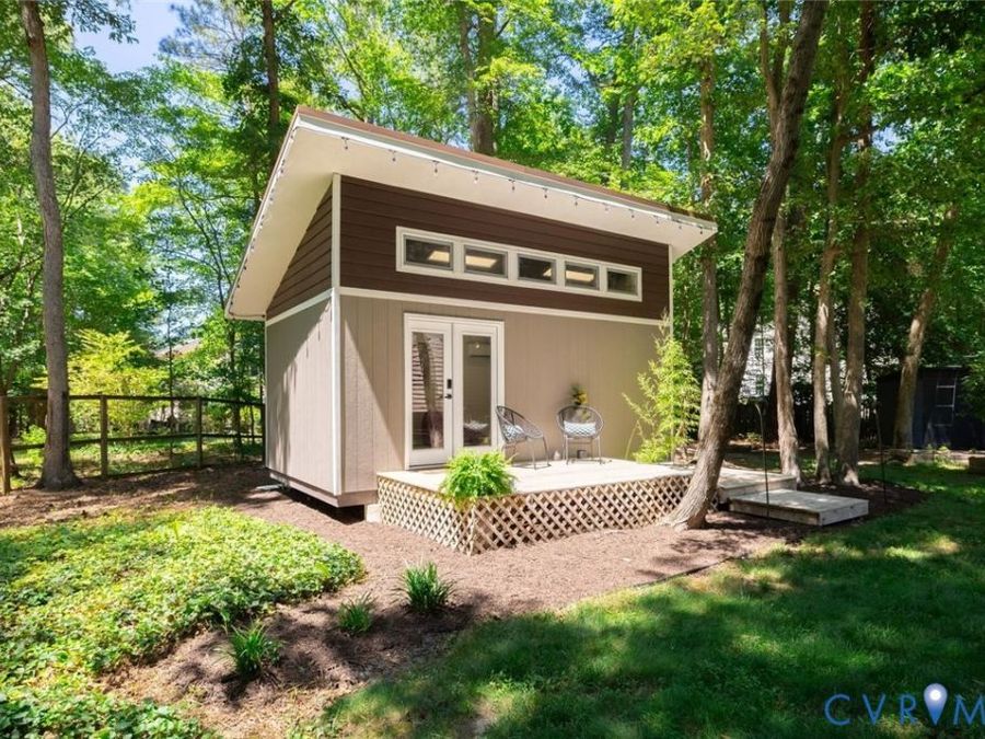 Property Image 54