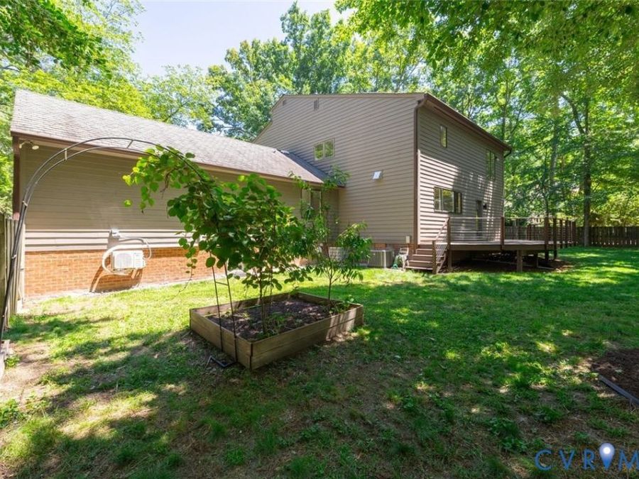 Property Image 55
