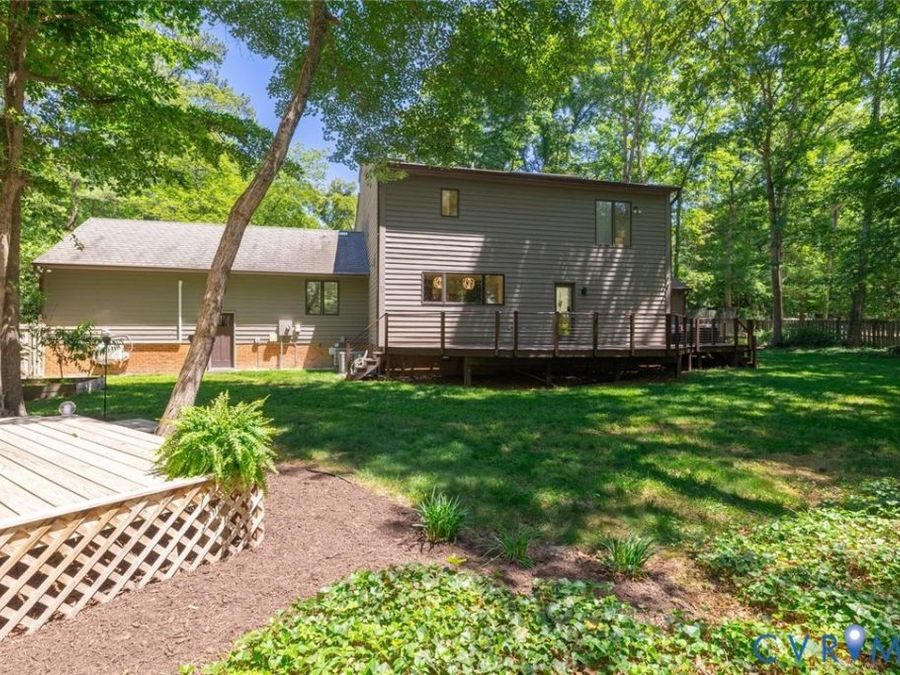 Property Image 56